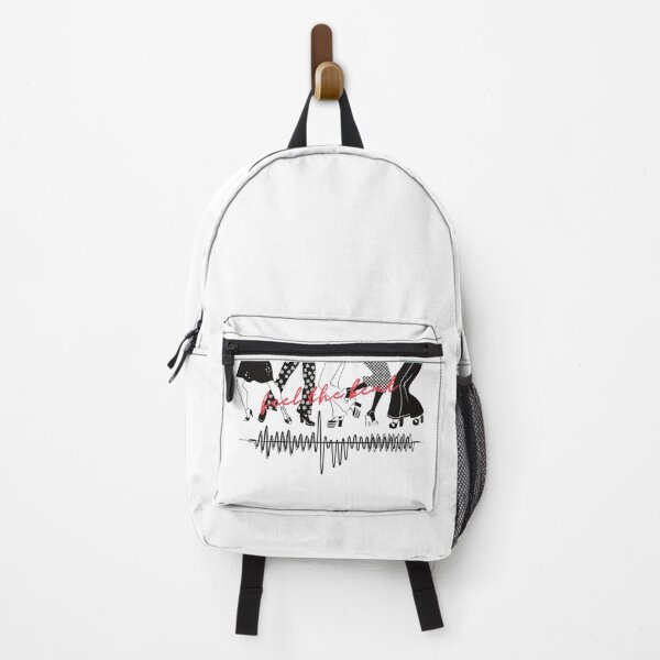 Item preview, Feel the Beat designed and sold by MenMakeSammichs.