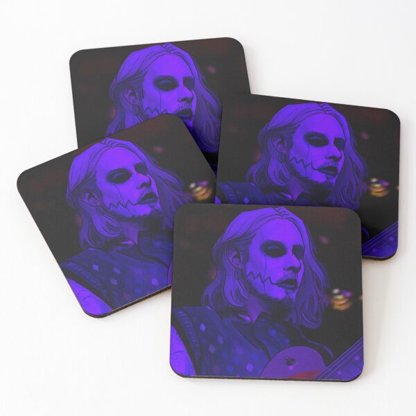 Item preview, john 5 designed and sold by angelofnoise  ⠀⠀.