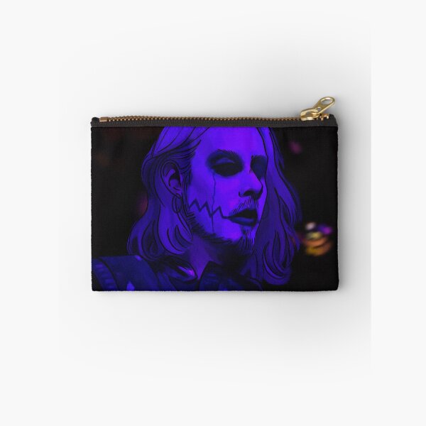 Item preview, john 5 designed and sold by angelofnoise  ⠀⠀.