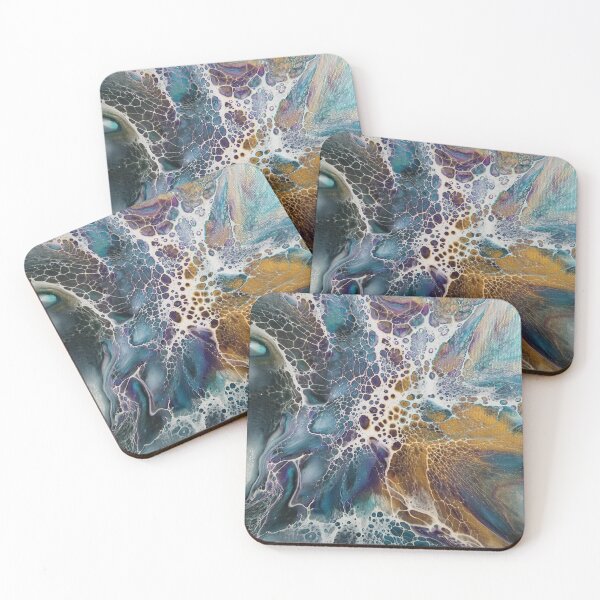 Item preview, Ocean Spray designed and sold by monicalaporta.