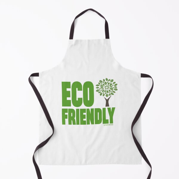 Item preview, ECO Friendly collection - model 2 designed and sold by Click Action.