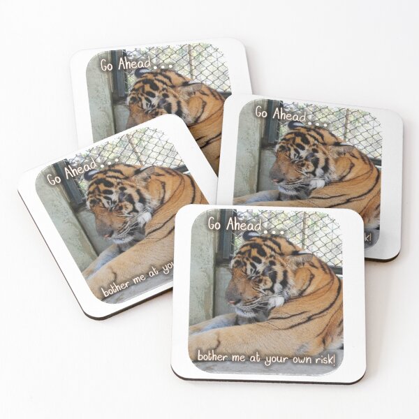 Item preview, do not disturb designed and sold by THE AMERICAN TEEVANGELIST.