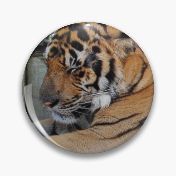 Item preview, do not disturb designed and sold by THE AMERICAN TEEVANGELIST.