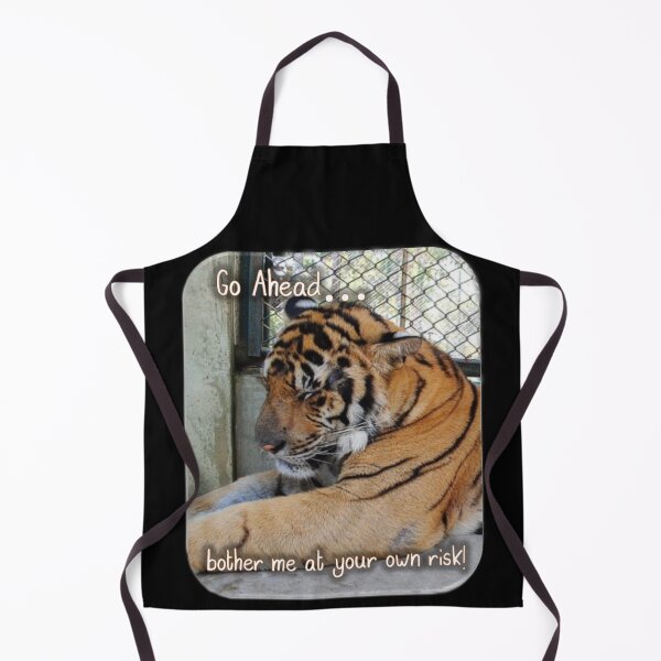 Item preview, do not disturb designed and sold by THE AMERICAN TEEVANGELIST.