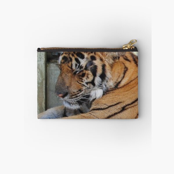 Item preview, do not disturb designed and sold by THE AMERICAN TEEVANGELIST.