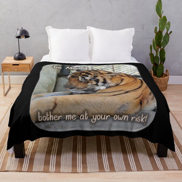 Item preview, do not disturb designed and sold by THE AMERICAN TEEVANGELIST.