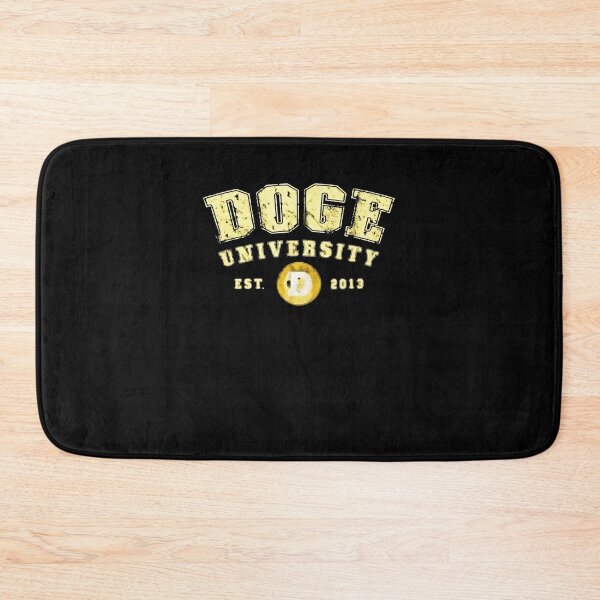 Item preview, Dogecoin - Criptomoneda Crypto designed and sold by MARKCARNEY.