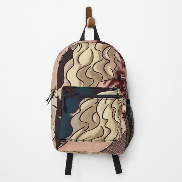 Item preview, yummy ? designed and sold by angelofnoise  ⠀⠀.