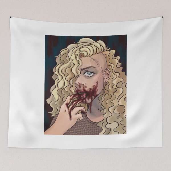 Item preview, yummy ? designed and sold by angelofnoise  ⠀⠀.