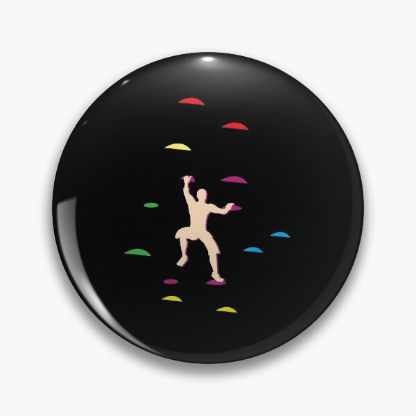 Item preview, Boulder Professional designed and sold by Gravity1206.