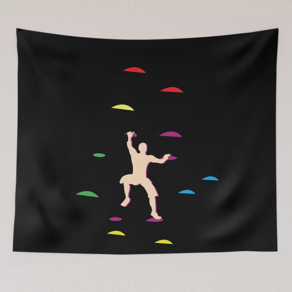Item preview, Boulder Professional designed and sold by Gravity1206.