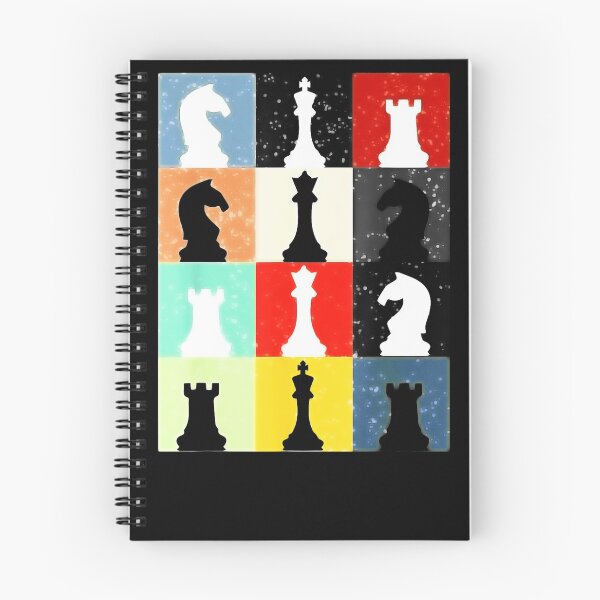 Item preview, Funny Chess Board Tee Game Humor set Player Chess designed and sold by MARKCARNEY.