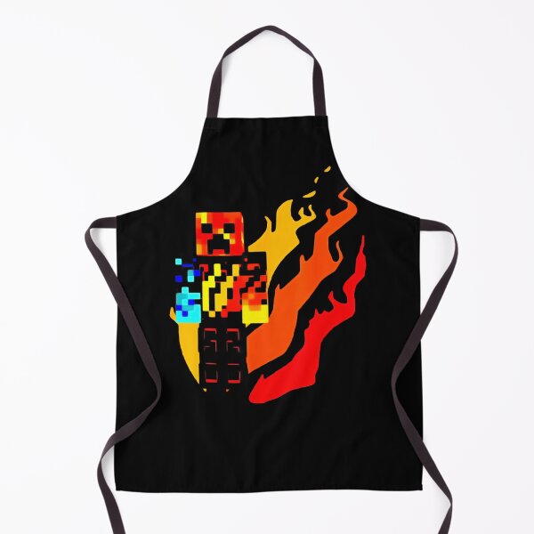 Item preview, Gaming for Gamer with Game Plays Style Costume Holiday designed and sold by MARKCARNEY.