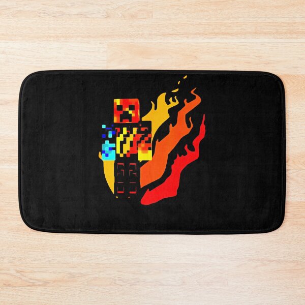 Item preview, Gaming for Gamer with Game Plays Style Costume Holiday designed and sold by MARKCARNEY.