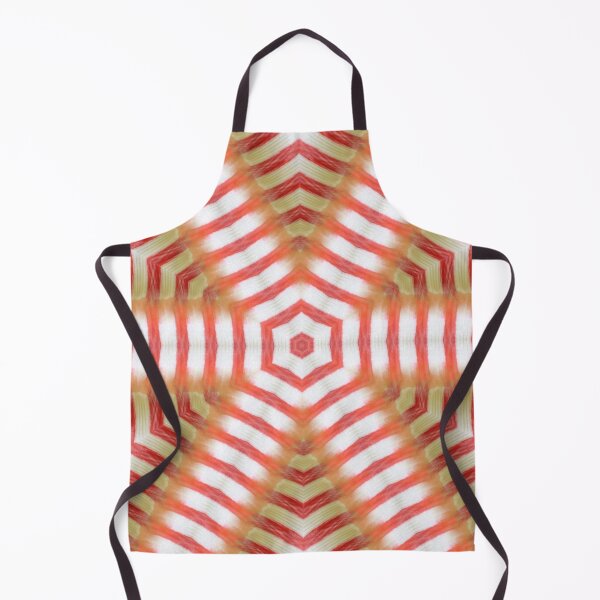 Item preview, Kaleidoscopic Oddities 00128 designed and sold by CleanWIP.