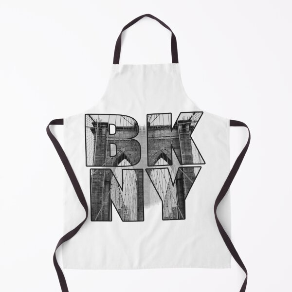 Item preview, BK NY designed and sold by hawkeye0.