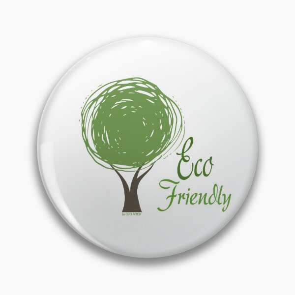 Item preview, ECO Friendly Collection -  model 5 designed and sold by Click Action.
