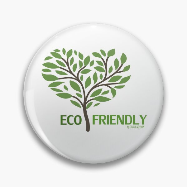 Item preview, ECO Friendly Collection - model 4 designed and sold by Click Action.