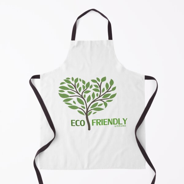 Item preview, ECO Friendly Collection - model 4 designed and sold by Click Action.