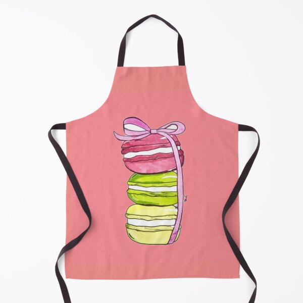 Item preview, Original Macaron Design - Lovelies Arts designed and sold by Lovelies ! (arts and designs) !.