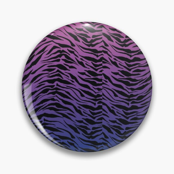 Item preview, LGBT Bisexual Pride Flag Gift, Bi identity pride flag, Tiger Leather pattern designed and sold by ArtsyloShop.