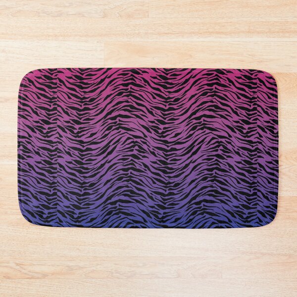 Item preview, LGBT Bisexual Pride Flag Gift, Bi identity pride flag, Tiger Leather pattern designed and sold by ArtsyloShop.