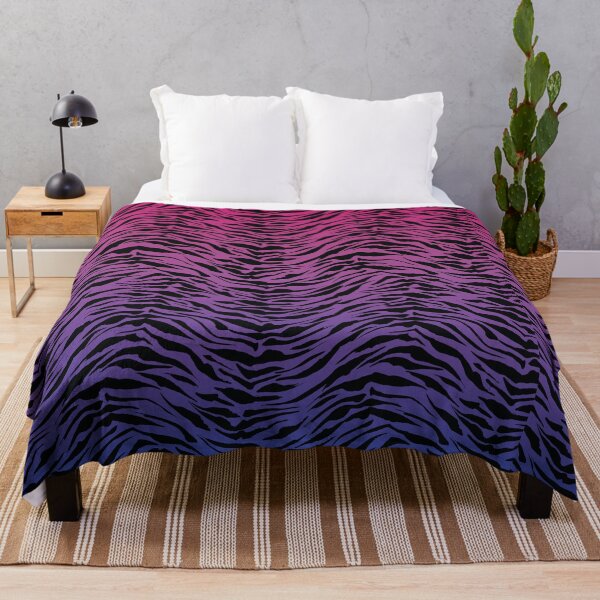 Item preview, LGBT Bisexual Pride Flag Gift, Bi identity pride flag, Tiger Leather pattern designed and sold by ArtsyloShop.