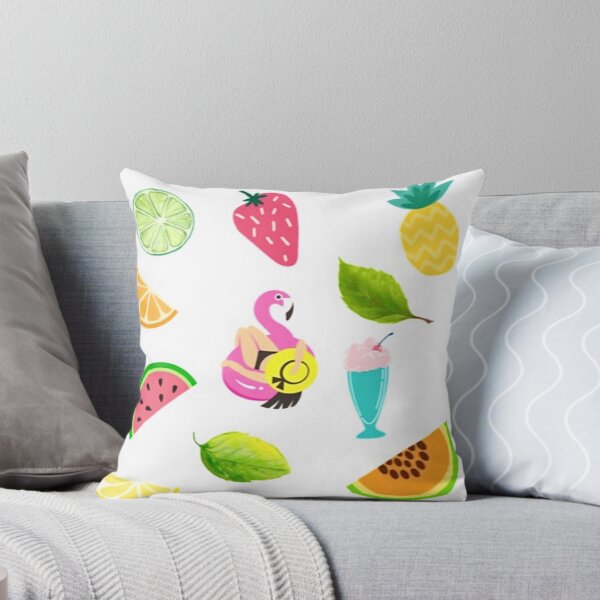 Item preview, Summer Chill Out  designed and sold by lovehighvibes.