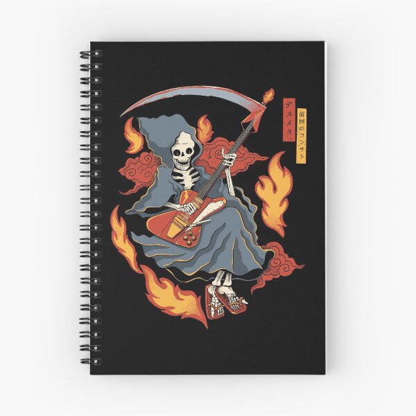 Item preview, Death Metal designed and sold by ppmid.