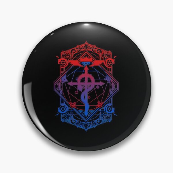 Item preview, The Art of Alchemy  designed and sold by nkZarger08.
