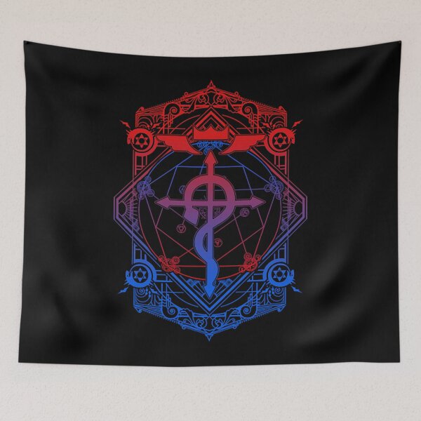 Item preview, The Art of Alchemy  designed and sold by nkZarger08.