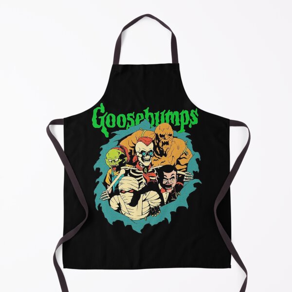 Item preview, Mummies Goosebumps designed and sold by EdwardChristop3.