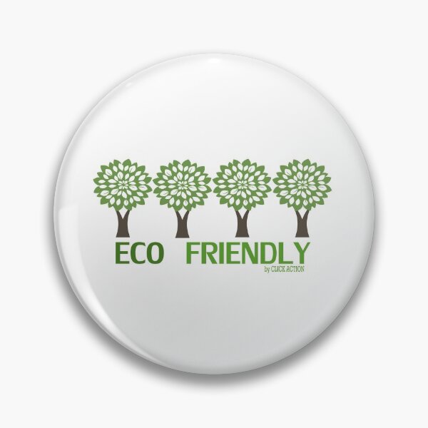 Item preview, ECO Friendly Collection - model 3 designed and sold by Click Action.