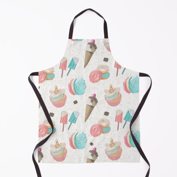Item preview, Sweet treats designed and sold by OranelloDesigns.