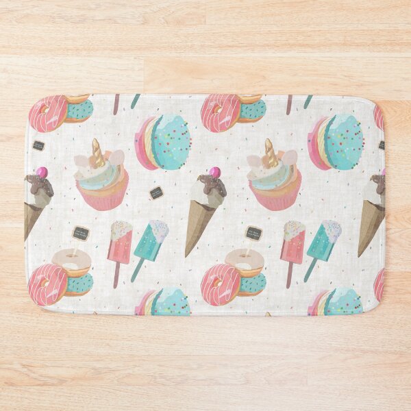 Item preview, Sweet treats designed and sold by OranelloDesigns.