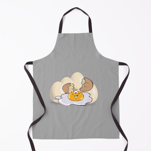 Item preview, Omlette designed and sold by GlobalHunt.