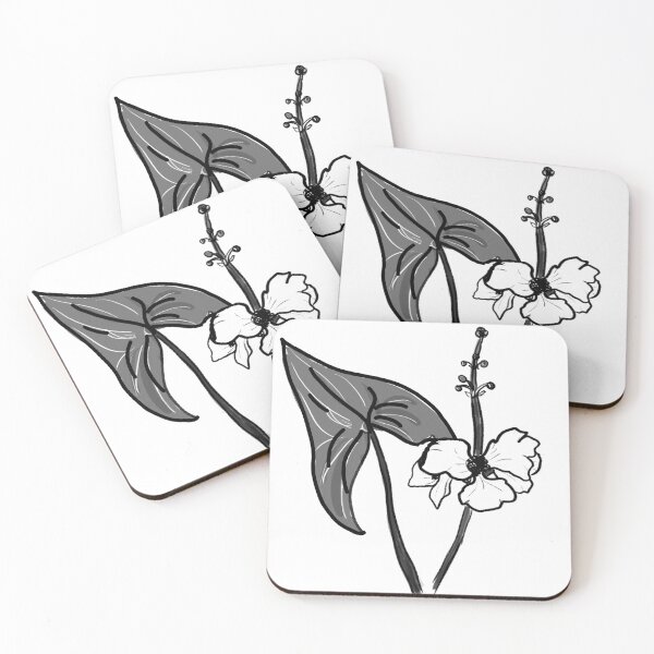 Item preview, Arrowhead designed and sold by The Water Nerd.