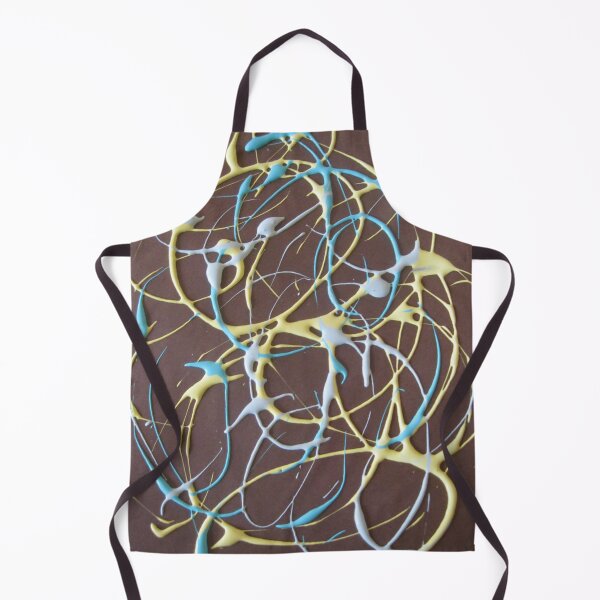 Item preview, Abstract 37 2021 designed and sold by mary81.