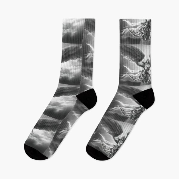Item preview, Guardian Angel, Guardian Angel for soldier designed and sold by ConnorLeonard.