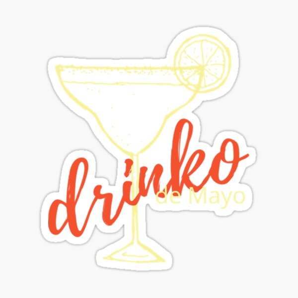 Dr C3 B4le Stickers Redbubble