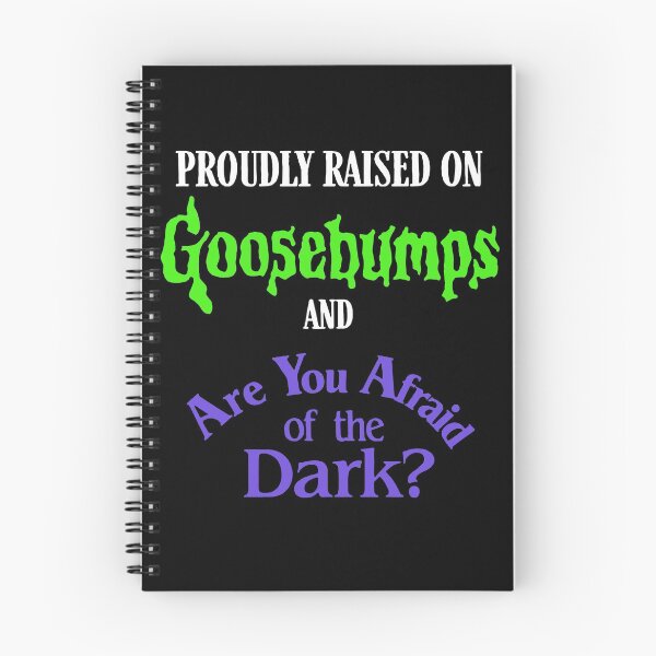 Item preview, Proudly Raised On Goosebumps designed and sold by EdwardChristop3.