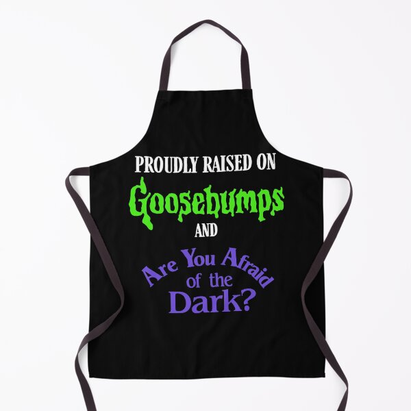 Item preview, Proudly Raised On Goosebumps designed and sold by EdwardChristop3.