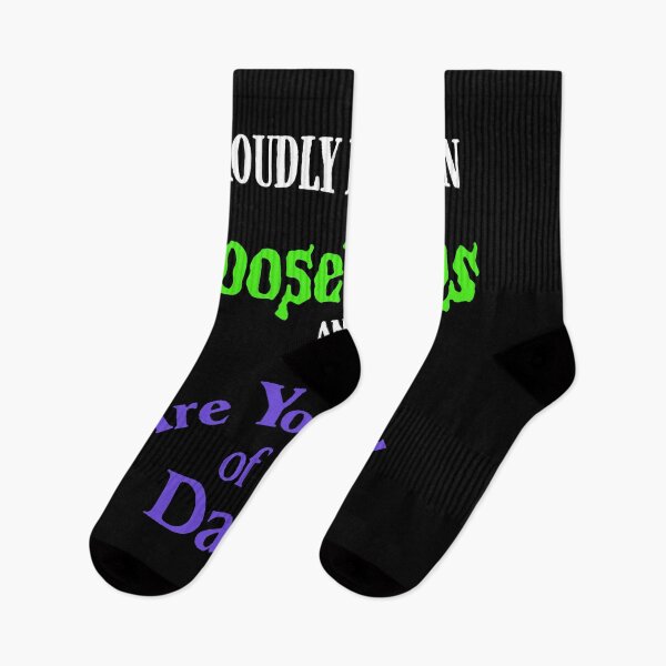 Item preview, Proudly Raised On Goosebumps designed and sold by EdwardChristop3.