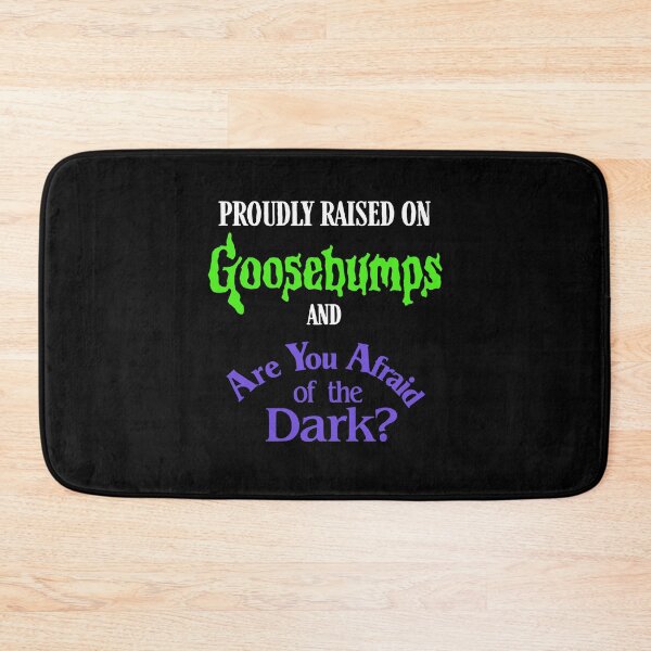 Item preview, Proudly Raised On Goosebumps designed and sold by EdwardChristop3.