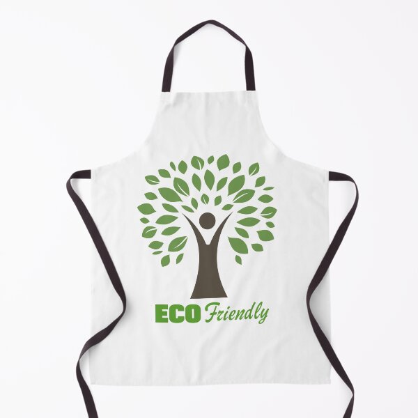 Item preview, ECO Friendly Collection - model 1 designed and sold by Click Action.