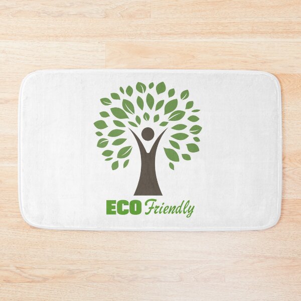 Item preview, ECO Friendly Collection - model 1 designed and sold by Click Action.