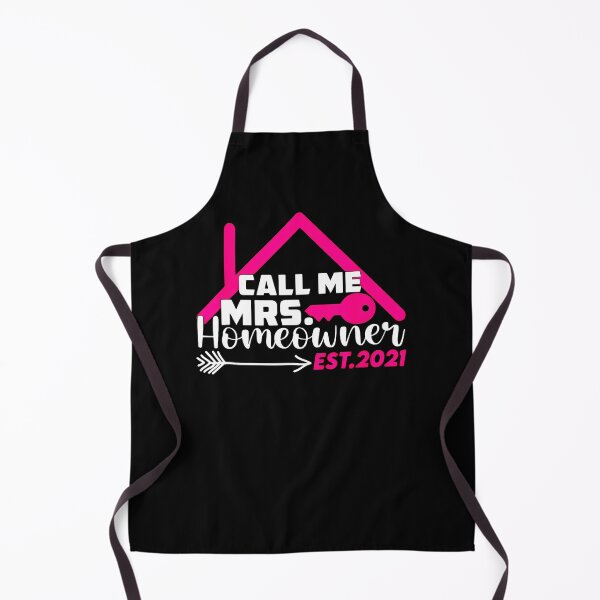 Item preview, New Homeowner 2021 Real Estate Funny Womens designed and sold by MARKCARNEY.