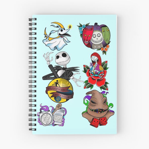 Item preview, NBC Flash Sheet designed and sold by ArtbyJodie.