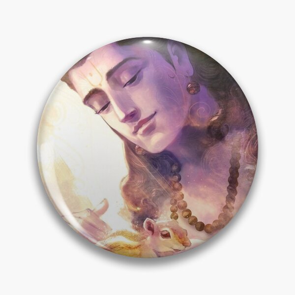 Item preview, Shree ram designed and sold by Ash78artss.
