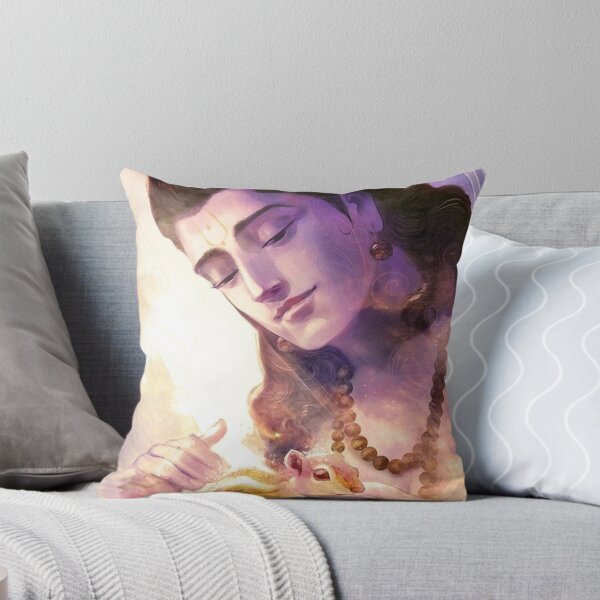 Item preview, Shree ram designed and sold by Ash78artss.